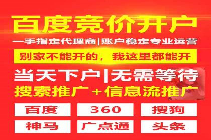 百度推广策略：案例分析如何实现转化
