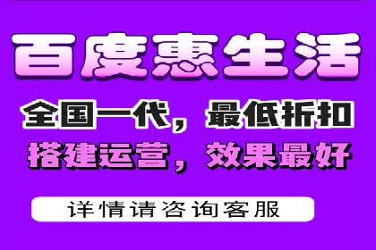 SEM专员如何通过数据分析优化广告投放