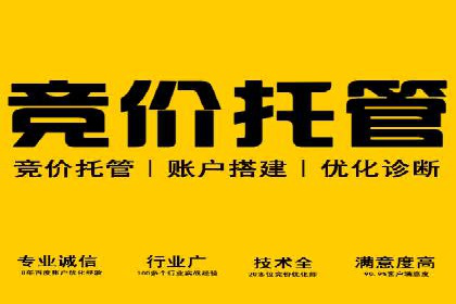 百度霸屏推广案例：揭秘如何打造企业品牌影响力