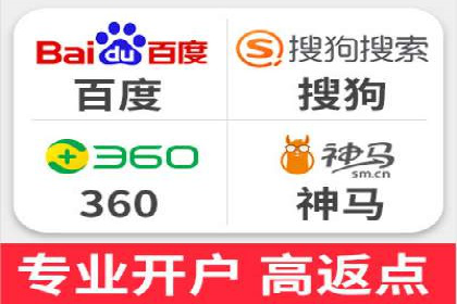 sem竞价托管代运营，助力企业腾飞的成功故事